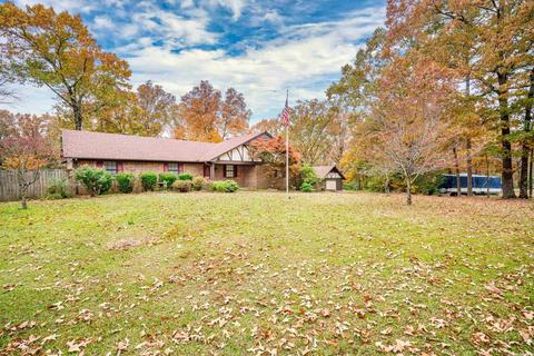131 Hope, Malvern, AR 72104 photo 29