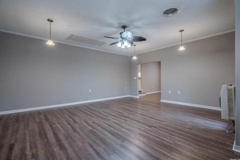 131 Hope, Malvern, AR 72104 photo 13