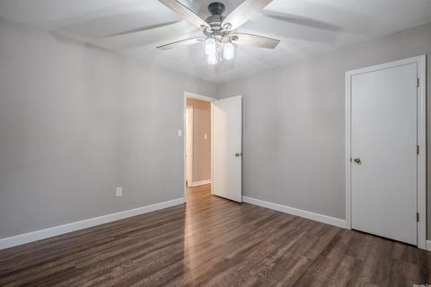 131 Hope, Malvern, AR 72104 photo 17