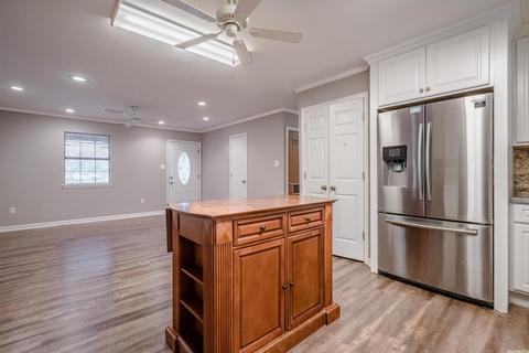 131 Hope, Malvern, AR 72104 photo 7