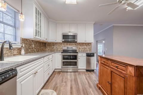 131 Hope, Malvern, AR 72104 photo 8