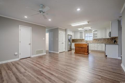 131 Hope, Malvern, AR 72104 photo 4
