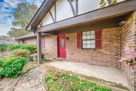 131 Hope, Malvern, AR 72104 photo 27