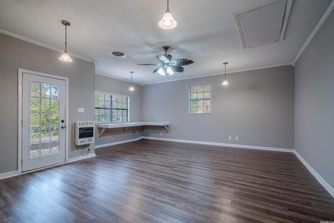131 Hope, Malvern, AR 72104 photo 12