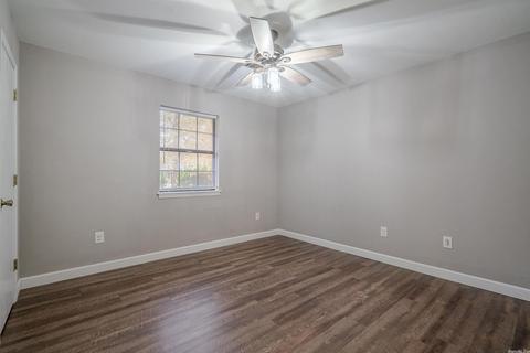 131 Hope, Malvern, AR 72104 photo 16