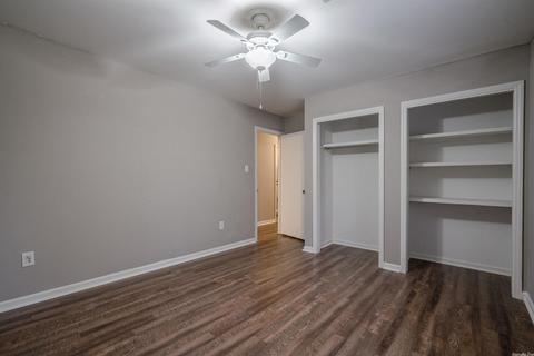 131 Hope, Malvern, AR 72104 photo 14