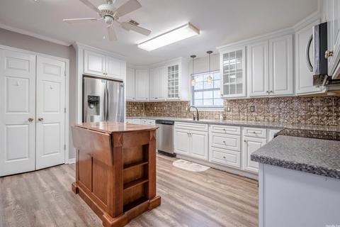 131 Hope, Malvern, AR 72104 photo 5