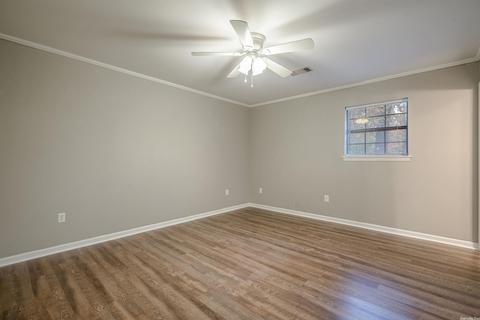 131 Hope, Malvern, AR 72104 photo 22