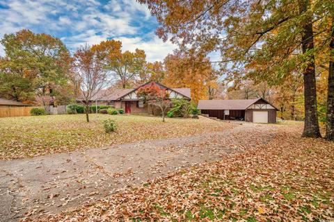 131 Hope, Malvern, AR 72104 photo 28