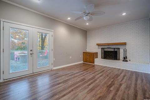 131 Hope, Malvern, AR 72104 photo 9