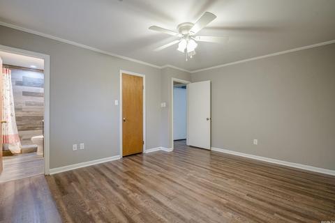 131 Hope, Malvern, AR 72104 photo 19