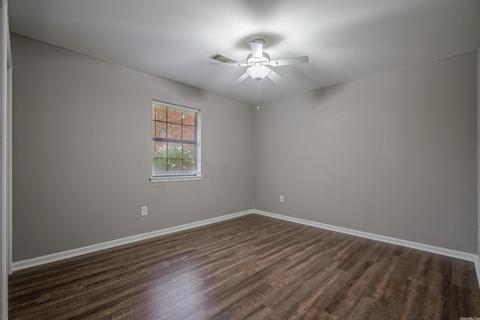 131 Hope, Malvern, AR 72104 photo 15