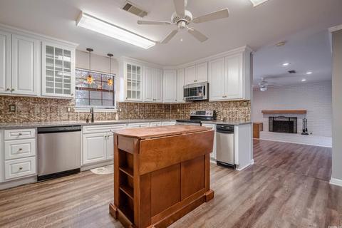 131 Hope, Malvern, AR 72104 photo 2