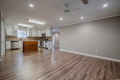 131 Hope, Malvern, AR 72104 photo 3