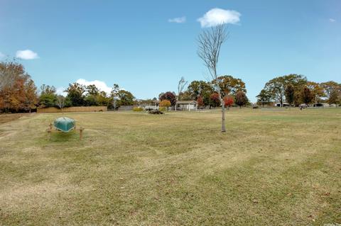 889 Allison Rd, Austin, AR 72007 photo 27