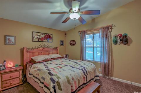 889 Allison Rd, Austin, AR 72007 photo 16