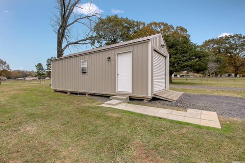 889 Allison Rd, Austin, AR 72007 photo 23