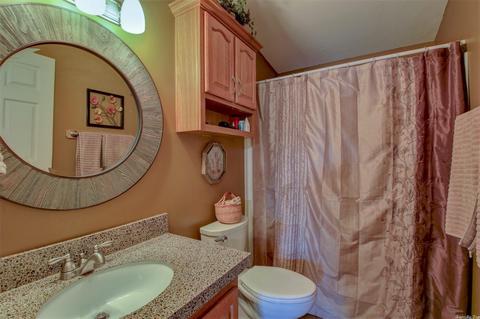 889 Allison Rd, Austin, AR 72007 photo 15