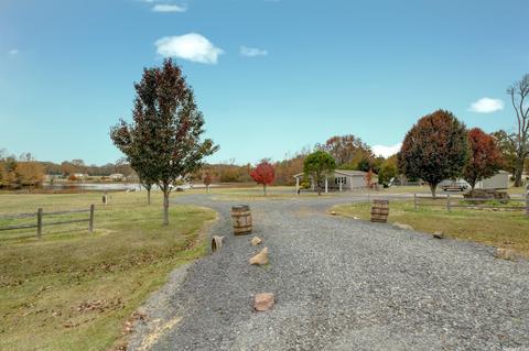 889 Allison Rd, Austin, AR 72007 photo 29