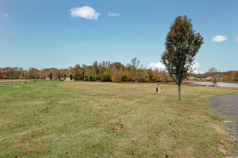 889 Allison Rd, Austin, AR 72007 photo 28