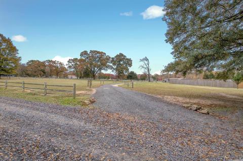 889 Allison Rd, Austin, AR 72007 photo 30
