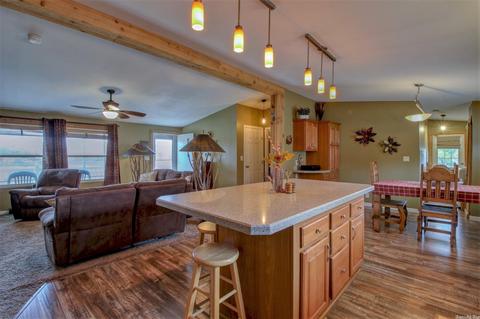 889 Allison Rd, Austin, AR 72007 photo 7