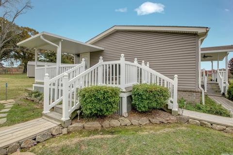 889 Allison Rd, Austin, AR 72007 photo 22