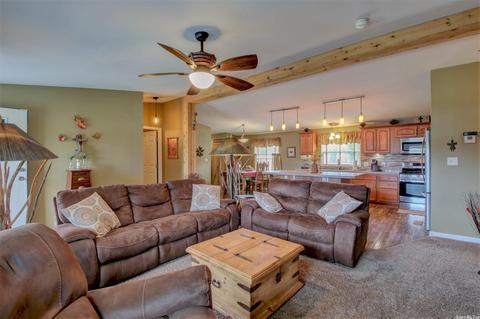 889 Allison Rd, Austin, AR 72007 photo 5