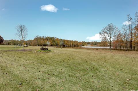 889 Allison Rd, Austin, AR 72007 photo 24