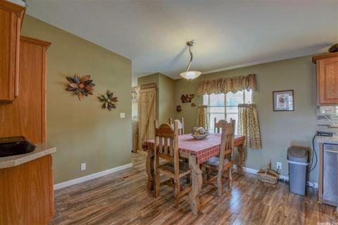 889 Allison Rd, Austin, AR 72007 photo 11
