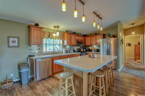 889 Allison Rd, Austin, AR 72007 photo 10