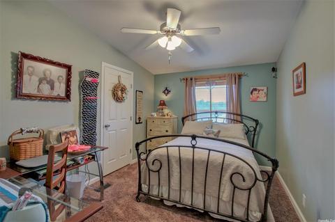 889 Allison Rd, Austin, AR 72007 photo 14