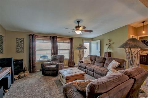889 Allison Rd, Austin, AR 72007 photo 3