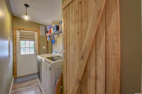 889 Allison Rd, Austin, AR 72007 photo 13