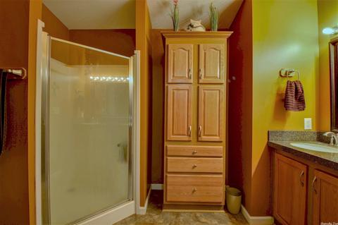889 Allison Rd, Austin, AR 72007 photo 19