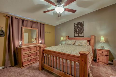 889 Allison Rd, Austin, AR 72007 photo 17