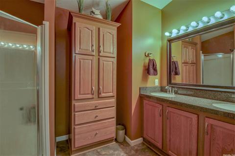 889 Allison Rd, Austin, AR 72007 photo 18