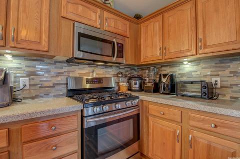 889 Allison Rd, Austin, AR 72007 photo 8