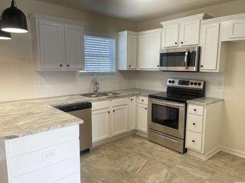 3008 Sagewood Dr, Bauxite, AR 72011 photo 2