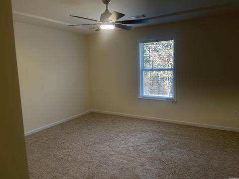 3008 Sagewood Dr, Bauxite, AR 72011 photo 9