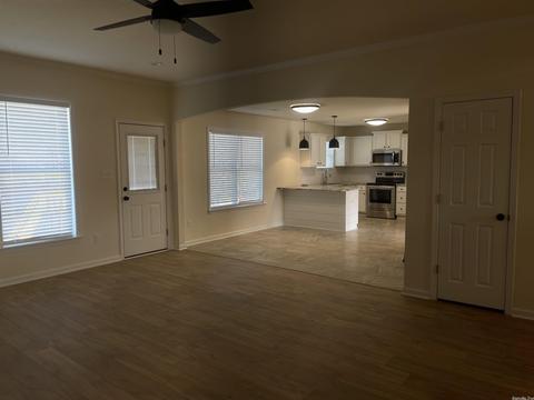 3008 Sagewood Dr, Bauxite, AR 72011 photo 4