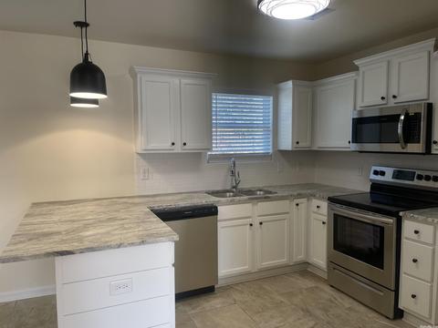 3008 Sagewood Dr, Bauxite, AR 72011 photo 3
