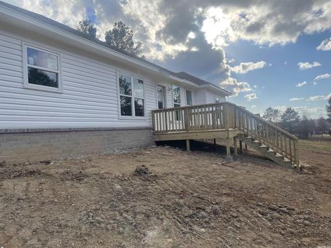 3008 Sagewood Dr, Bauxite, AR 72011 photo 10