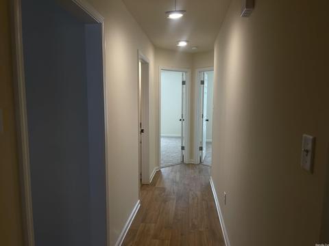 3008 Sagewood Dr, Bauxite, AR 72011 photo 6