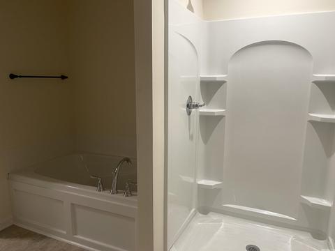 3008 Sagewood Dr, Bauxite, AR 72011 photo 7
