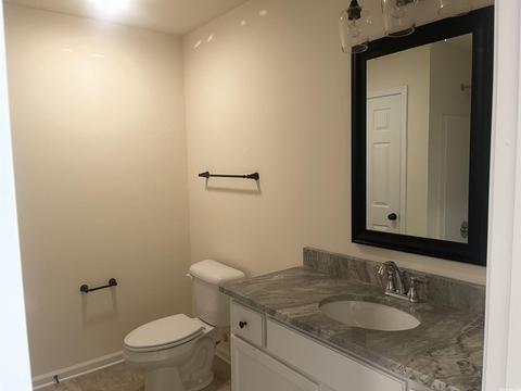 3008 Sagewood Dr, Bauxite, AR 72011 photo 8