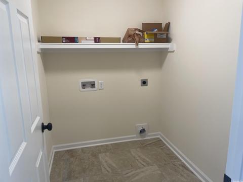 3008 Sagewood Dr, Bauxite, AR 72011 photo 5