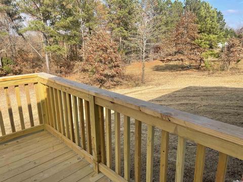 3008 Sagewood Dr, Bauxite, AR 72011 photo 11