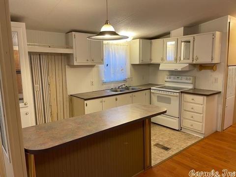 30 Middle Fork Rd, Vilonia, AR 72173 photo 9