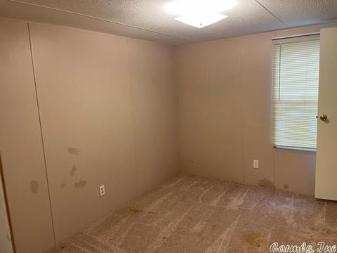 30 Middle Fork Rd, Vilonia, AR 72173 photo 20